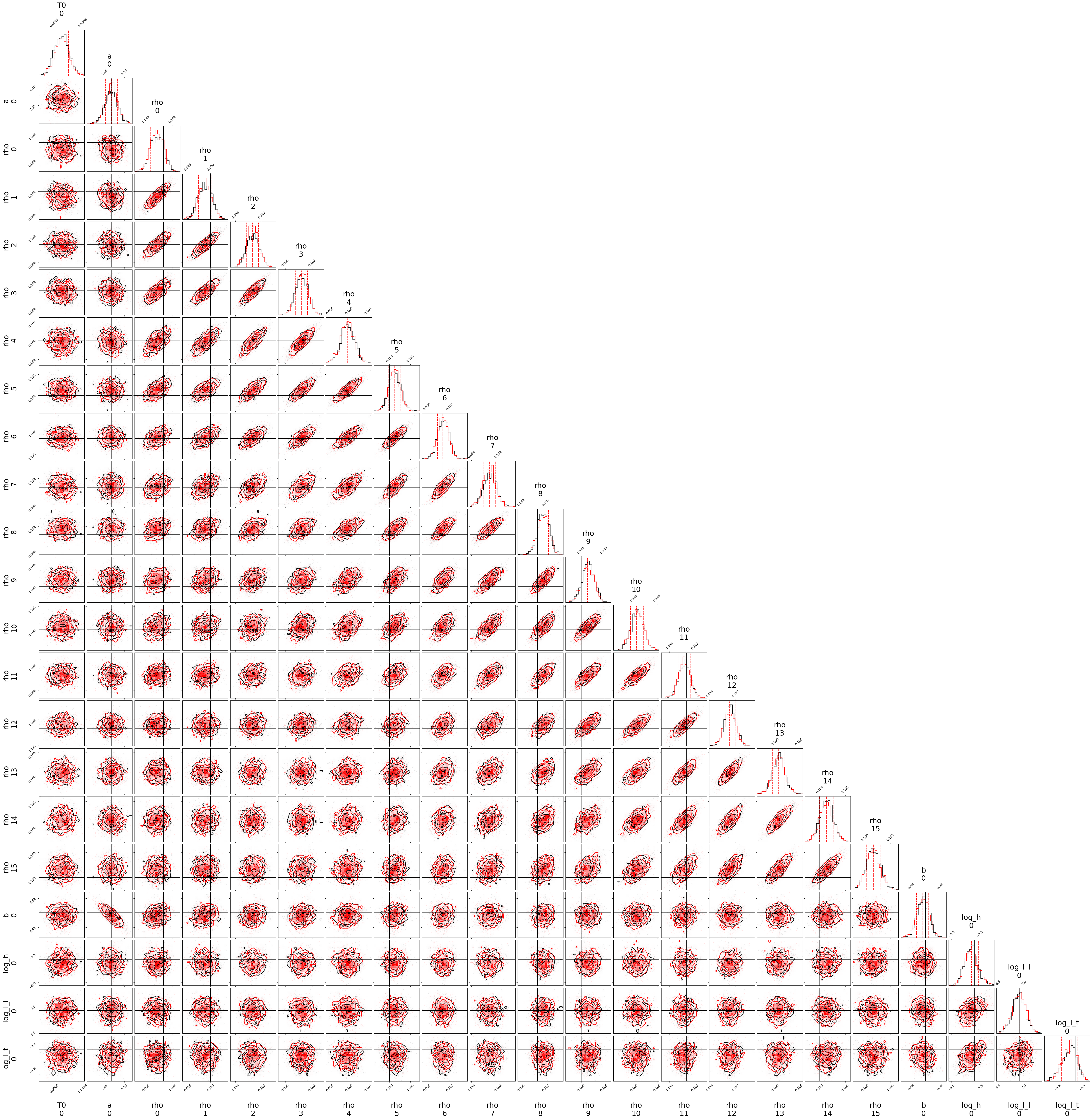 ../_images/05e7b4a0beec21c05674c6e265ddd820889a0f9570b4288272e876844ceaf8f6.png
