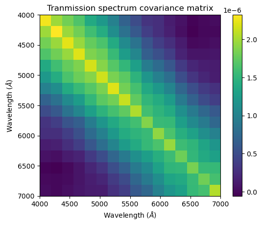 ../_images/86cc9a13e877c4e7072532da0d73662a7a4c58afe0308b705a4de235f8fbdf51.png