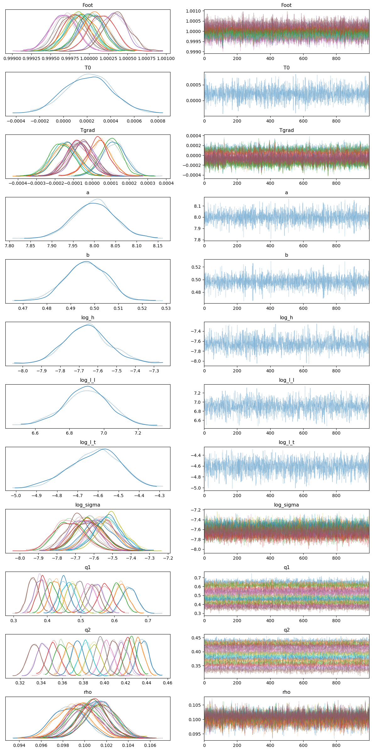 ../_images/b8cb6339ddff6ac5fea8b7ab2289f4440b95d27d738ef79fbfec61ee6ebbb665.png