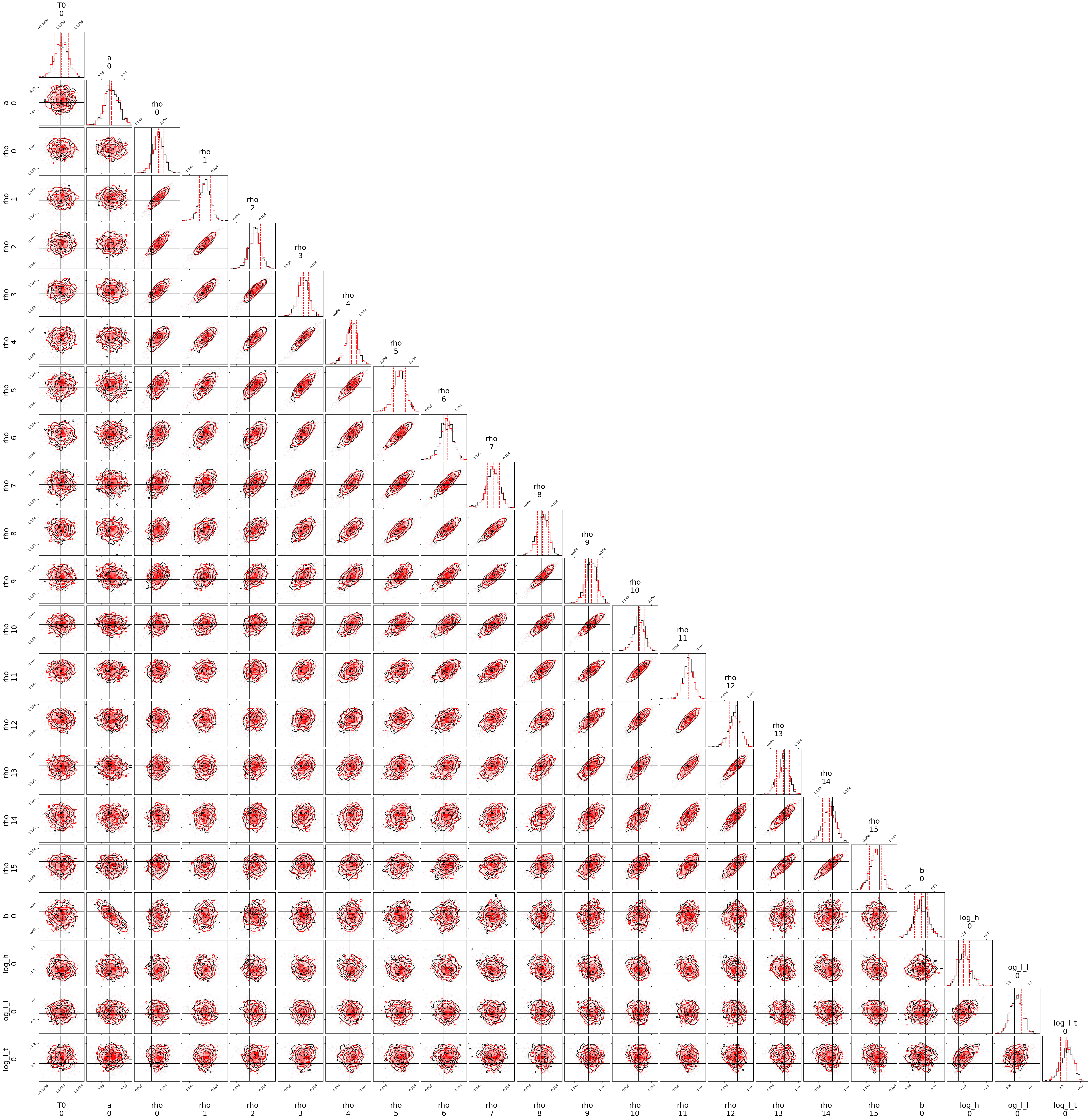 ../_images/5e87c5231408dfbcd751987df6ecf9e2dcf76351bbedef912bd016e4bd5891b4.png