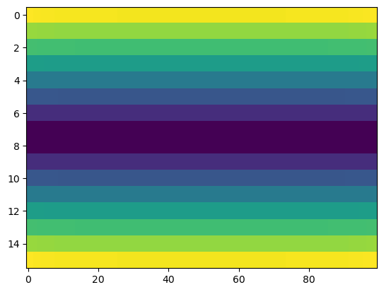 ../_images/88a0cdab7367abb74f3ef72b375fcebe76c9efdf3632f59d02ec1cf1a7771e65.png