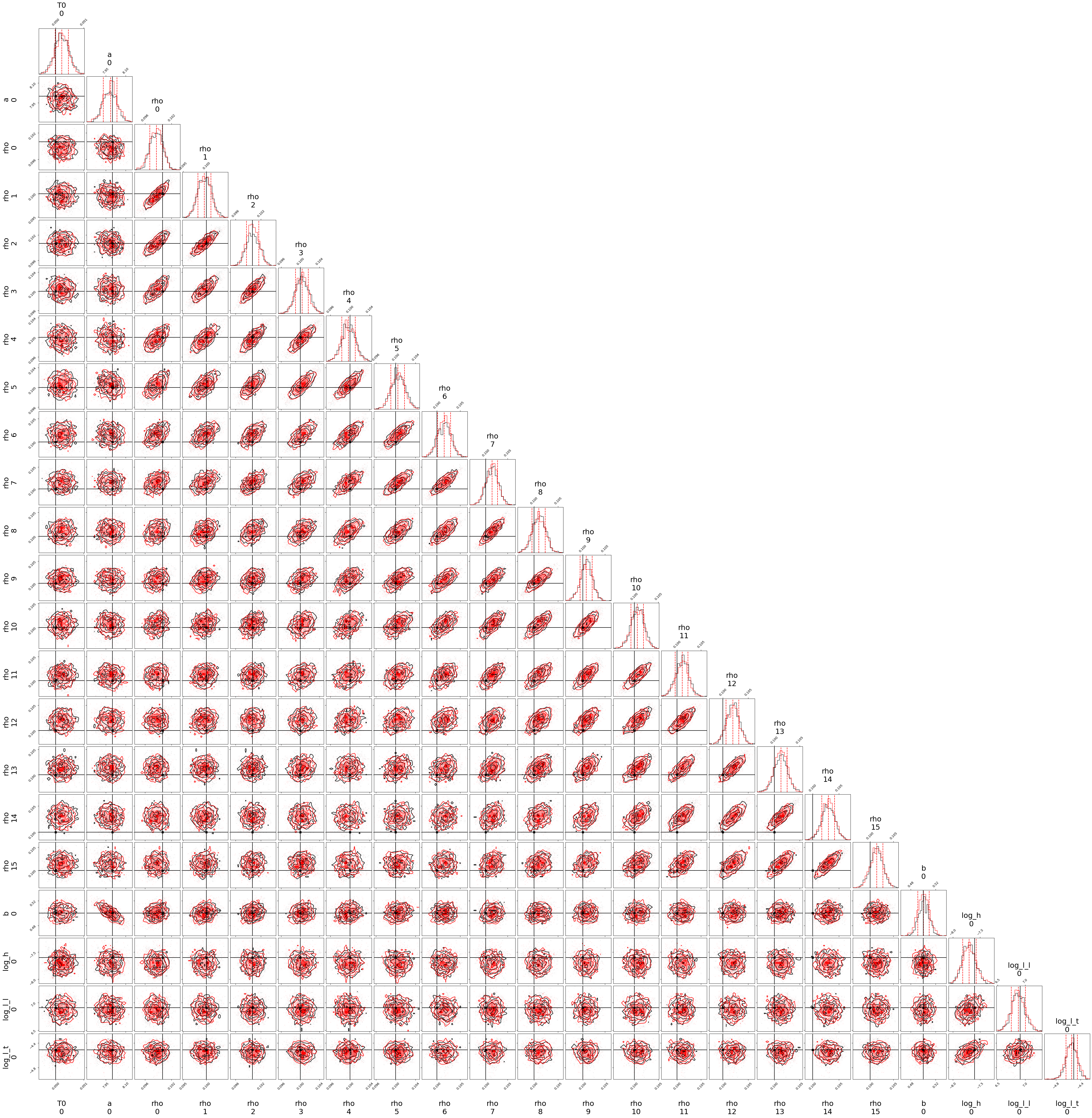 ../_images/cf9794ce27855ba9817651470ef71647641a6643442fadcc79ccd79a0d7f43a6.png