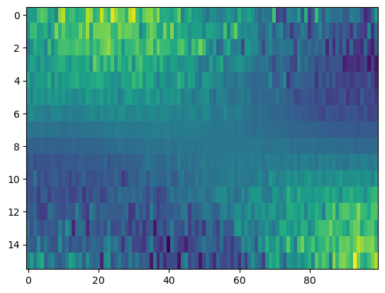../_images/e8235c660b501e394be0bc2732072cc47dd086d8b70442d99624f1b62c00098a.png